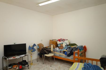 Quarto de casa à venda com 1 quarto, 300m² em Vila Santa Teresinha, São Paulo