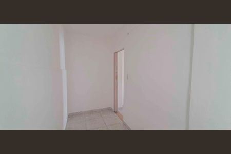 Casa para alugar com 2 quartos, 35m² em Ayrosa, Osasco