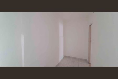 Casa para alugar com 2 quartos, 35m² em Ayrosa, Osasco