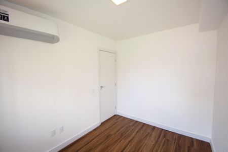 Studio à venda com 28m², 1 quarto e sem vagaquarto