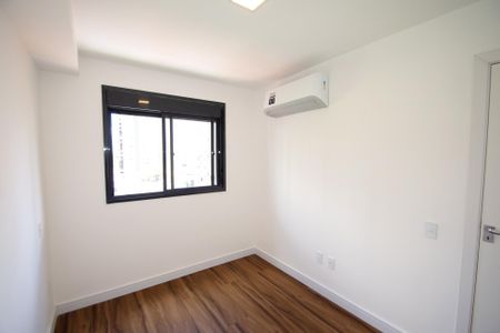 Studio à venda com 28m², 1 quarto e sem vagaquarto
