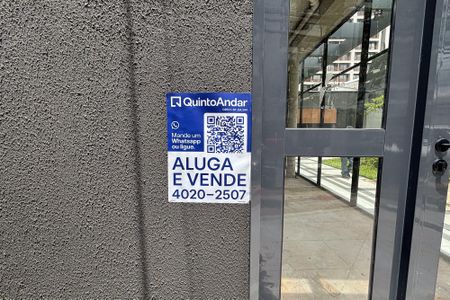 Studio à venda com 28m², 1 quarto e sem vaga  Placa Instalada dia 08/01/26 Cod_SDJH-269 Campanha +7