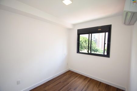 quarto de kitnet/studio à venda com 1 quarto, 28m² em Pinheiros, São Paulo