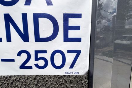 Studio à venda com 28m², 1 quarto e sem vaga  Placa Instalada dia 08/01/26 Cod_SDJH-269 Campanha +7