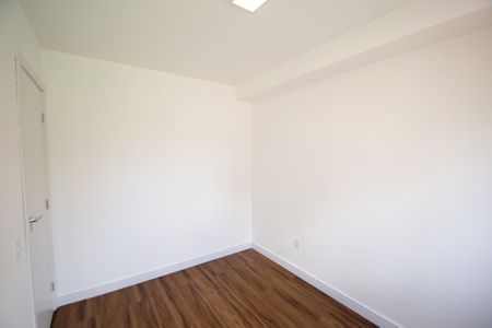 quarto de kitnet/studio à venda com 1 quarto, 28m² em Pinheiros, São Paulo