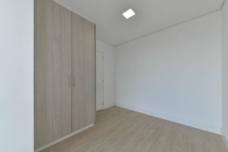 Apartamento à venda com 140m², 3 quartos e 2 vagasQuarto 1