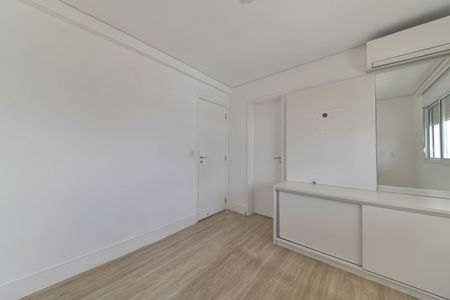 Apartamento à venda com 140m², 3 quartos e 2 vagasSuíte