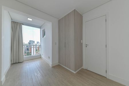 Apartamento à venda com 140m², 3 quartos e 2 vagasQuarto 1