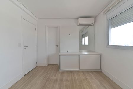 Apartamento à venda com 140m², 3 quartos e 2 vagasSuíte