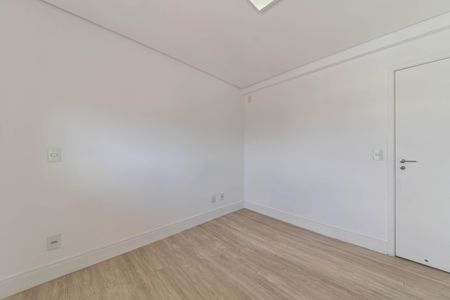 Apartamento à venda com 140m², 3 quartos e 2 vagasSuíte