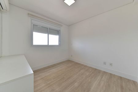 Apartamento à venda com 140m², 3 quartos e 2 vagasSuíte