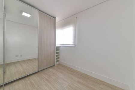 Apartamento à venda com 140m², 3 quartos e 2 vagasQuarto 2