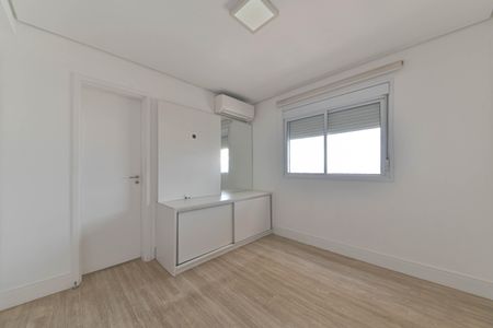 Apartamento à venda com 140m², 3 quartos e 2 vagasSuíte