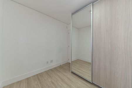 Apartamento à venda com 140m², 3 quartos e 2 vagasQuarto 2