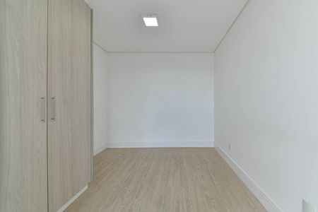 Apartamento à venda com 140m², 3 quartos e 2 vagasQuarto 1