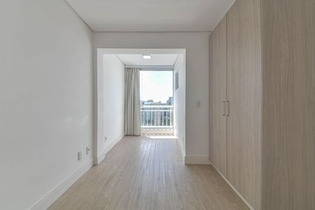 Apartamento à venda com 140m², 3 quartos e 2 vagasQuarto 1