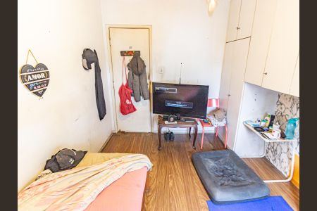 Quarto 2 de apartamento à venda com 3 quartos, 100m² em Mooca, São Paulo