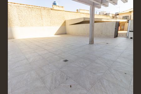 Apartamento à venda com 100m², 3 quartos e 1 vagaÁrea comum