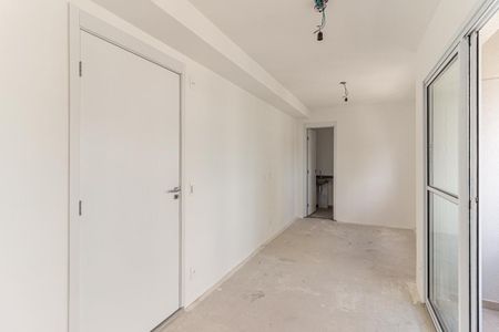 Studio à venda com 24m², 1 quarto e sem vagaStudio