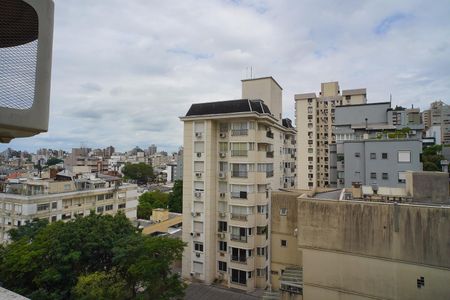 Apartamento à venda com 110m², 3 quartos e 2 vagasQuarto 1