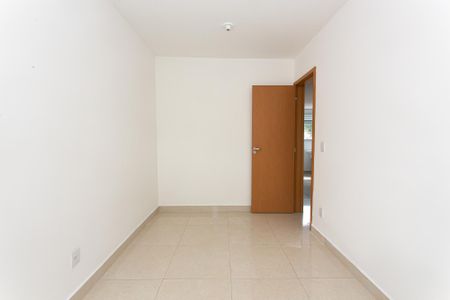 Apartamento para alugar com 48m², 2 quartos e 1 vagaQuarto 2