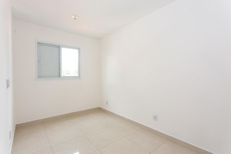 Apartamento para alugar com 48m², 2 quartos e 1 vagaQuarto 2