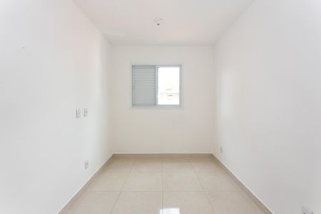 Apartamento para alugar com 48m², 2 quartos e 1 vagaQuarto 2
