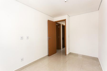 Apartamento para alugar com 48m², 2 quartos e 1 vagaQuarto 1