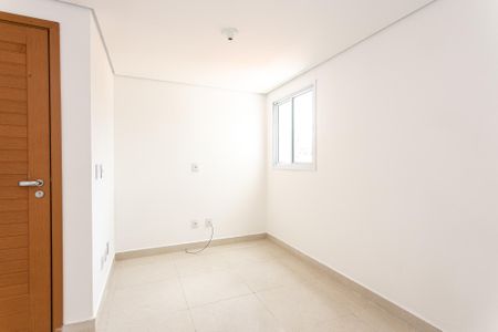 Sala de apartamento para alugar com 2 quartos, 48m² em Vila Centenario, São Paulo