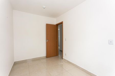 Apartamento para alugar com 48m², 2 quartos e 1 vagaQuarto 2