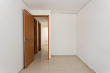 Apartamento para alugar com 48m², 2 quartos e 1 vagaQuarto 1