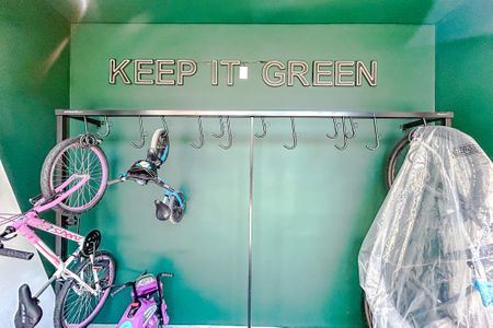 Studio à venda com 24m², 1 quarto e sem vagaÁrea comum