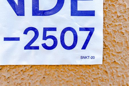 Studio à venda com 24m², 1 quarto e sem vagaSNKT-20