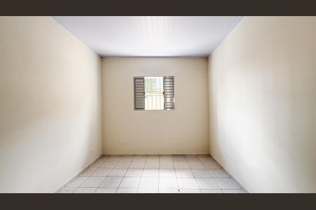 Casa para alugar com 60m², 1 quarto e sem vagaQuarto