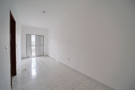 Sala de casa para alugar com 3 quartos, 120m² em Engenheiro Goulart, São Paulo