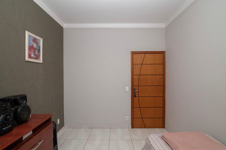 Casa para alugar com 188m², 3 quartos e 3 vagasQuarto 1