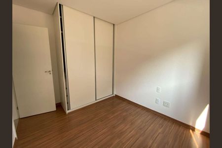 Apartamento para alugar com 3 quartos, 90m² em Prado, Belo Horizonte