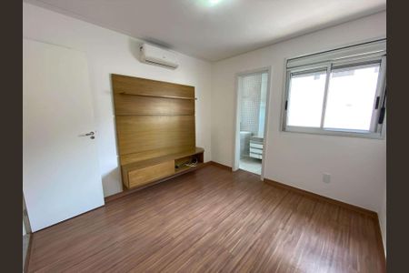 Apartamento para alugar com 3 quartos, 90m² em Prado, Belo Horizonte