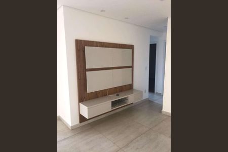 Apartamento para alugar com 3 quartos, 90m² em Prado, Belo Horizonte