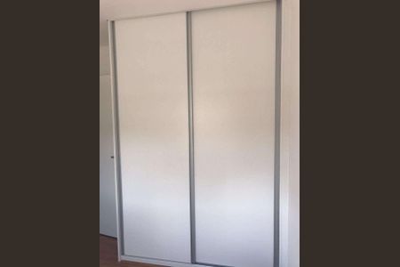 Apartamento para alugar com 3 quartos, 90m² em Prado, Belo Horizonte