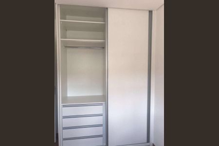 Apartamento para alugar com 3 quartos, 90m² em Prado, Belo Horizonte