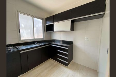 Apartamento para alugar com 3 quartos, 90m² em Prado, Belo Horizonte