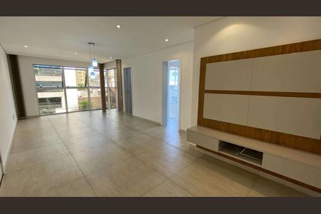 Apartamento para alugar com 3 quartos, 90m² em Prado, Belo Horizonte