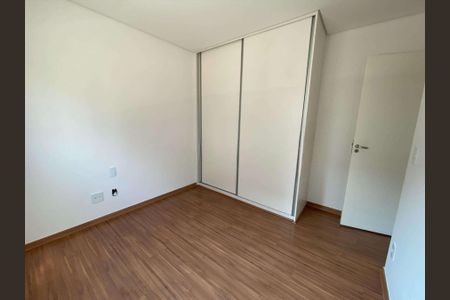 Apartamento para alugar com 3 quartos, 90m² em Prado, Belo Horizonte
