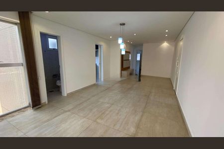 Apartamento para alugar com 3 quartos, 90m² em Prado, Belo Horizonte