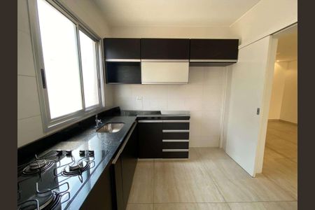 Apartamento para alugar com 3 quartos, 90m² em Prado, Belo Horizonte