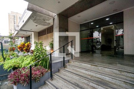 Apartamento à venda com 69m², 2 quartos e 1 vagaÁrea comum