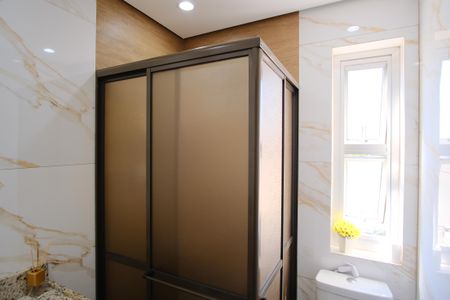 Apartamento à venda com 69m², 2 quartos e 1 vagaBanheiro