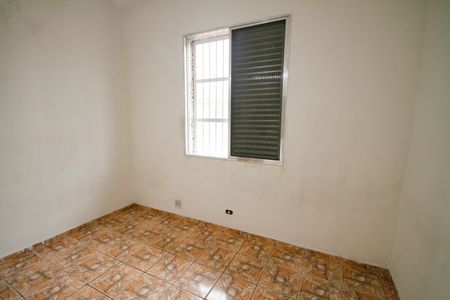 Studio para alugar com 23m², 1 quarto e sem vaga Studio para alugar com 23m², 1 quarto e sem vagaQuarto 1