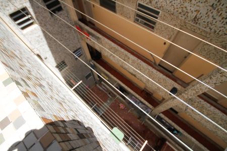 Studio para alugar com 23m², 1 quarto e sem vaga Studio para alugar com 23m², 1 quarto e sem vagaÁrea comum